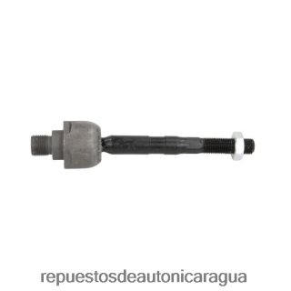 Repuestos de motos Yamaha Nicaragua - Kia extremo de la barra de dirección 57732-3e010 subconjunto de dirección l 88462R1405