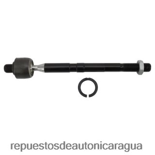 Repuestos de motos por mayor en Nicaragua - Kia Extremo de barra de dirección 56540-a7000 subconjunto de dirección r/l 88462R2198