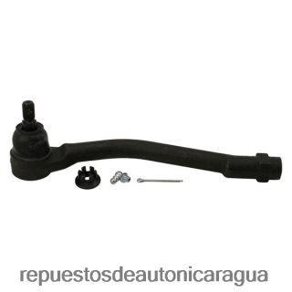 Repuestos de motos por mayor en Nicaragua - Kia extremo de barra de acoplamiento 56821-a9000 88462R3058