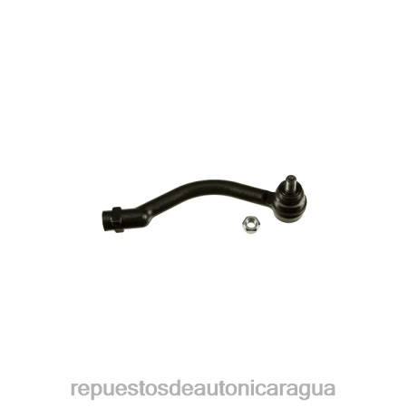 Repuestos de motos por mayor en Nicaragua - extremo de barra de acoplamiento 56820-3k510 0208V1298 KIA