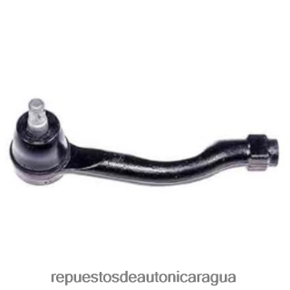 Repuestos para motos Nicaragua - Kia extremo de barra de acoplamiento 56820-2j000 88462R2086