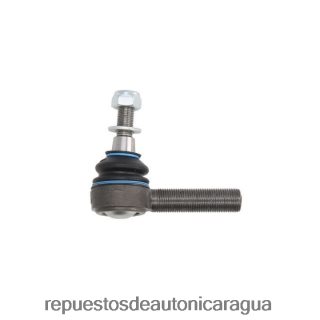 Distribuidores de repuestos para motos Nicaragua - Land-Rover extremo de barra de acoplamiento nrc6007 88462R1129