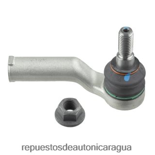 Distribuidores de repuestos para motos Nicaragua - Land-Rover lr002609 extremo de la barra de dirección 88462R2619