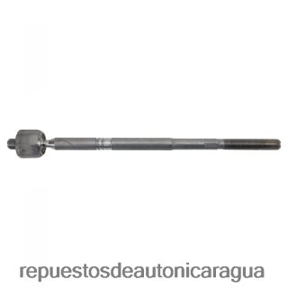 Importadores de repuestos de motos en Nicaragua - Land-Rover Extremo de barra de dirección qfk500030 subconjunto de dirección r/l 88462R3420