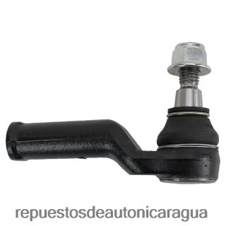 Importadores de repuestos de motos en Nicaragua - Land-Rover extremo de barra de acoplamiento lr002610 88462R2620