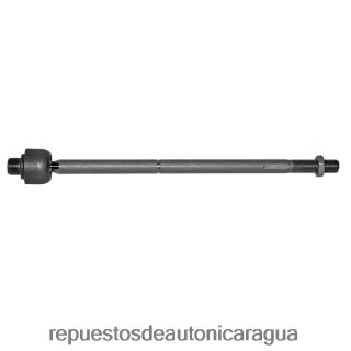 Mayoristas de repuestos de auto - Land-Rover Extremo de barra de dirección qfk500010 subconjunto de dirección l 88462R1062