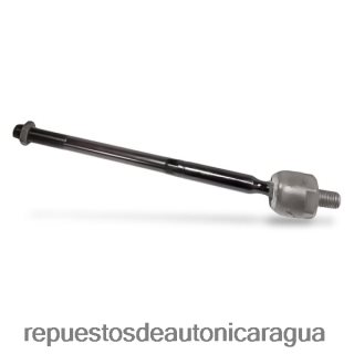 Repuestos Suzuki motos Nicaragua - Land-Rover Extremo de barra de dirección lr016869 subconjunto de dirección r/l 88462R3417
