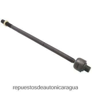 Repuestos de auto Nicaragua - Land-Rover Extremo de barra de dirección qfk500020 subconjunto de dirección r 88462R1061