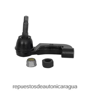 Repuestos de auto Nicaragua - Land-Rover extremo de barra de acoplamiento k52125484aa 88462R591