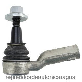 Repuestos de motos Honda Nicaragua - Land-Rover extremo de barra de acoplamiento lr033534 88462R2634