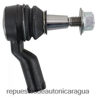Repuestos de motos Nicaragua - Land-Rover extremo de barra de acoplamiento lr010671 88462R1063