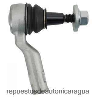 Repuestos de motos Nicaragua - Land-Rover extremo de barra de acoplamiento lr059261 88462R2633