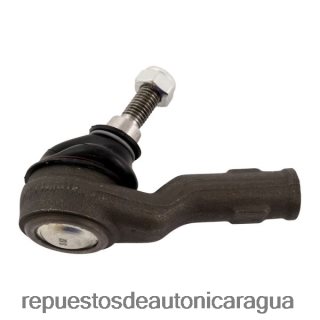 Repuestos de motos Yamaha Nicaragua - Land-Rover extremo de barra de acoplamiento lr010675 88462R3415
