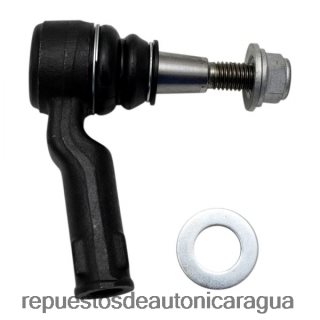 Repuestos de motos Yamaha Nicaragua - Land-Rover extremo de barra de acoplamiento lr010676 88462R2615