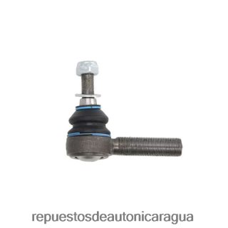 Repuestos de motos por mayor en Nicaragua - Land-Rover extremo de barra de acoplamiento nrc4745 88462R1128