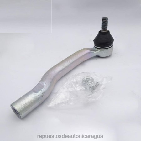 Distribuidores de repuestos para motos Nicaragua - extremo de la barra de acoplamiento 45470-09160 0208V789 LEXUS