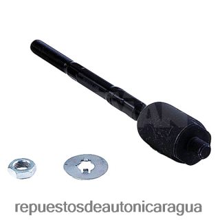 Mayoristas de repuestos de auto - Lexus extremo de la barra de dirección 45504-59025 subconjunto de dirección r 88462R1652