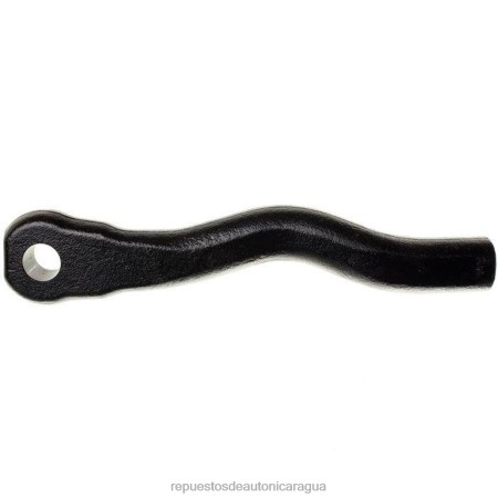 Repuestos Suzuki motos Nicaragua - extremo de la barra de acoplamiento 45463-30130 0208V797 LEXUS