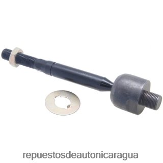 Repuestos de auto Nicaragua - Lexus extremo de la barra de dirección 45503-59065 subconjunto de dirección r/l 88462R1101