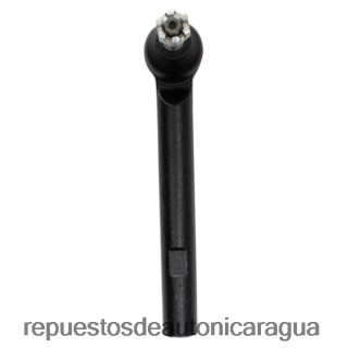 Repuestos de motos Honda Nicaragua - Lexus 45460-49085 extremo de la barra de dirección 88462R3324