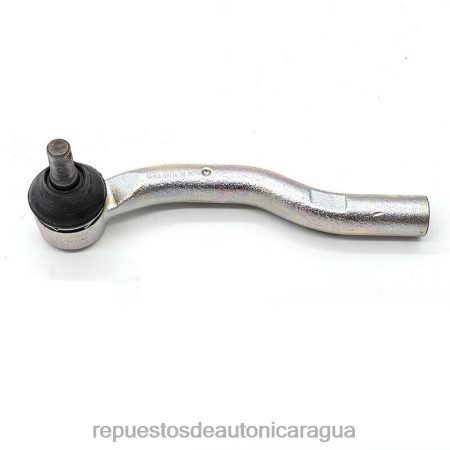 Repuestos de motos Honda Nicaragua - extremo de la barra de acoplamiento 45460-09140 0208V774 LEXUS