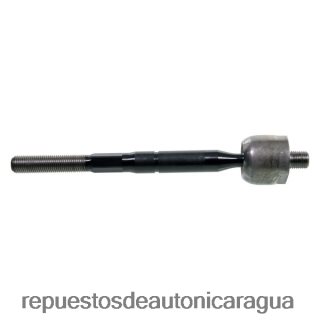 Repuestos de motos Nicaragua - Lexus extremo de la barra de dirección 45503-39155 subconjunto de dirección r/l 88462R633