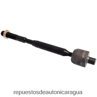 Repuestos de motos Yamaha Nicaragua - Lexus extremo de la barra de dirección 45503-53010 subconjunto de dirección r/l 88462R2195