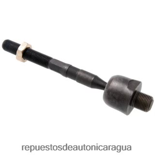 Distribuidores de repuestos para motos Nicaragua - Mazda Subconjunto de dirección r/l del extremo de la barra de dirección gs1d-32-240 88462R2179