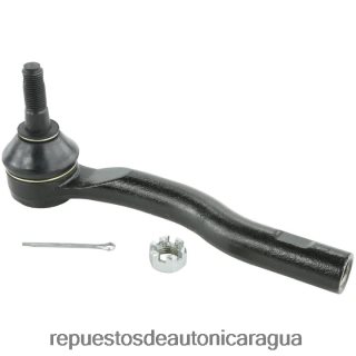Importadores de repuestos de motos en Nicaragua - Mazda extremo de barra de acoplamiento gjr9-32-280 88462R1990