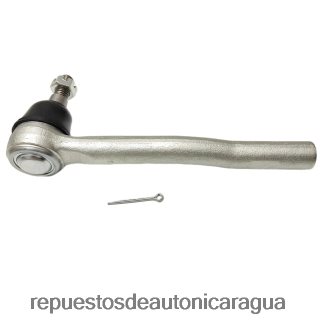 Importadores de repuestos de motos en Nicaragua - Mazda extremo de barra de acoplamiento uc2n-32-280 88462R2860