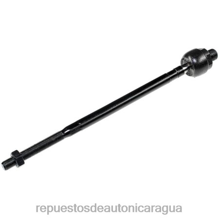Importadores de repuestos de motos en Nicaragua - extremo de la barra de dirección b211-32-240 subconjunto del extremo de la cremallera de dirección 0208V310 MAZDA