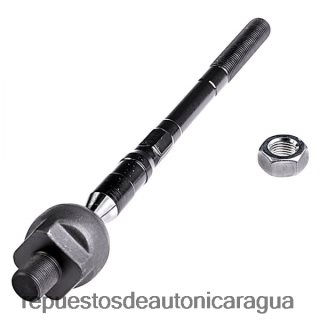 Mayoristas de repuestos de auto - Mazda Extremo de barra de dirección ne51-32-240 subconjunto de dirección r/l 88462R3422