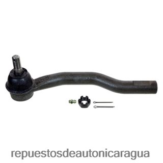 Mayoristas de repuestos de auto - Mazda extremo de barra de acoplamiento gs3l-32-290 88462R2072
