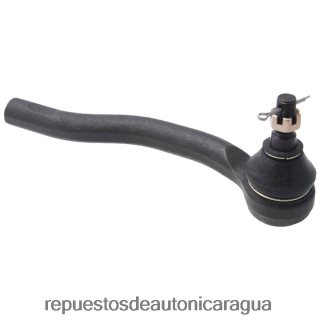 Mayoristas de repuestos de auto - Mazda extremo de barra de acoplamiento td11-32-280 88462R1042