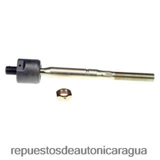 Mayoristas de repuestos de auto - Mazda extremo de la barra de dirección eg21-32-240 subconjunto de dirección r/l 88462R632