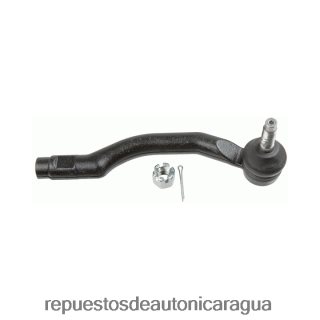 Repuestos Suzuki motos Nicaragua - Mazda extremo de barra de acoplamiento gs1d-32-280 88462R2177