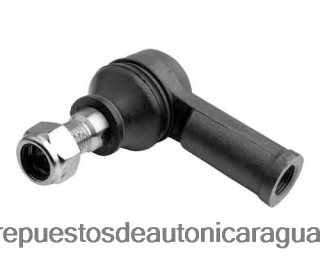 Repuestos de auto Nicaragua - Mazda extremo de barra de acoplamiento t001-28-280a 88462R3201