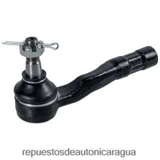 Repuestos de motos Nicaragua - Mazda extremo de barra de acoplamiento 8at1-32-280 88462R403