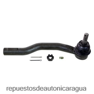 Repuestos de motos Nicaragua - Mazda extremo de barra de acoplamiento gs3l-32-280 88462R2073