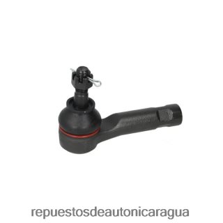 Repuestos de motos Nicaragua - Mazda extremo de barra de acoplamiento kd31-32-280 88462R2053