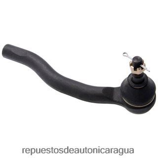 Repuestos de motos Nicaragua - Mazda extremo de barra de acoplamiento td11-32-290 88462R1043