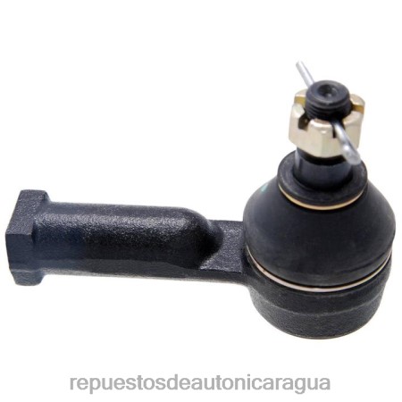 Repuestos de motos Nicaragua - extremo de barra de acoplamiento se-1731 0208V883 MAZDA