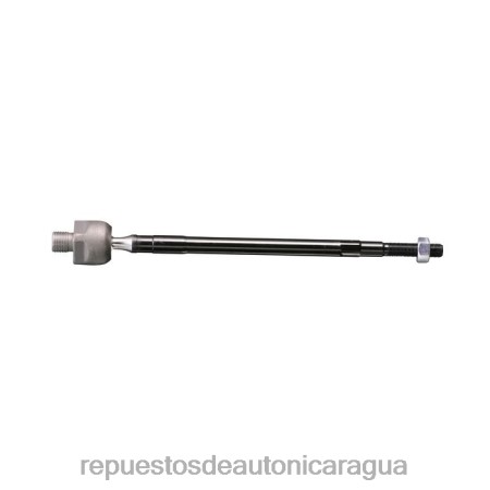 Repuestos de motos Yamaha Nicaragua - Extremo de la barra de dirección na01-32-240 Subconjunto del extremo de la cremallera de dirección 0208V325 MAZDA
