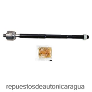 Repuestos de motos Yamaha Nicaragua - Mazda Extremo de barra de dirección kd31-32-240a subconjunto de dirección r/l 88462R2155