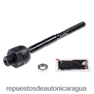 Repuestos de motos por mayor en Nicaragua - Mazda Extremo de barra de acoplamiento td11-32-240a subconjunto de dirección r/l 88462R2138