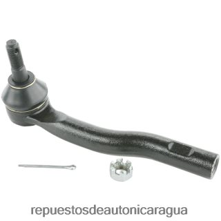 Repuestos de motos por mayor en Nicaragua - Mazda extremo de barra de acoplamiento ght2-32-280 88462R1988