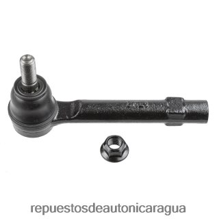 Repuestos para motos Nicaragua - Mazda extremo de barra de acoplamiento d10e-32-280 88462R1986