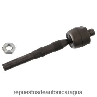 Distribuidores de repuestos para motos Nicaragua - Mitsubishi Extremo de la barra de dirección 4422a036 subconjunto de dirección r/l 88462R2879