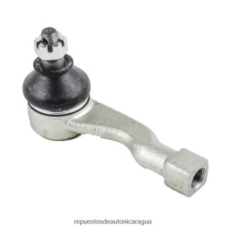 Distribuidores de repuestos para motos Nicaragua - Mitsubishi extremo de barra de acoplamiento pw-895007 88462R1429