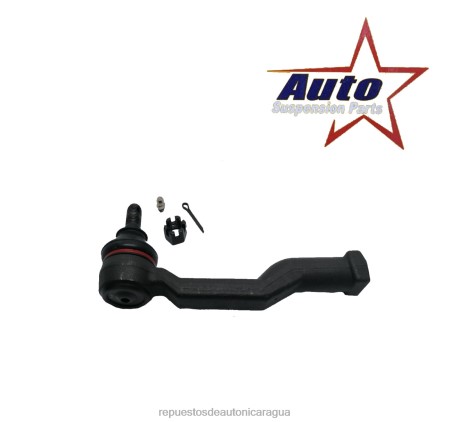 Importadores de repuestos de motos en Nicaragua - extremo de barra de acoplamiento se-7781r 0208V920 MITSUBISHI